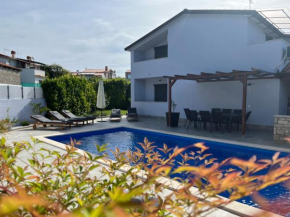 Holiday house Gabi